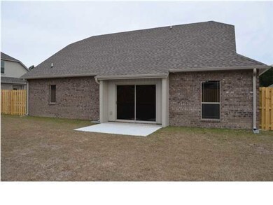 5277 Moore Loop, Crestview, FL 32536 - photo 4