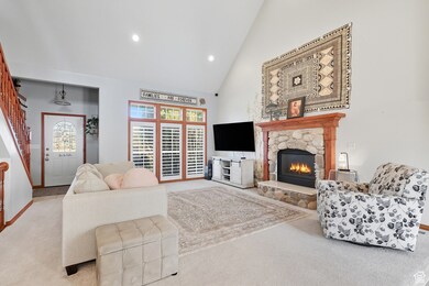 572 Aspen Cir, Preston, ID 83263 - photo 5