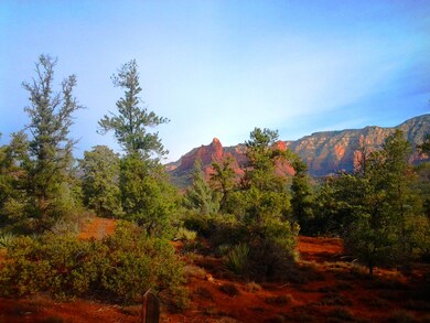 Sedona Heights Pic 4  20141211_092327