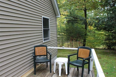 115 John Jenness Rd, Plymouth, NH 03264 - photo 6