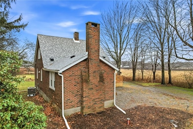 839 E Main Street Extension, Grove City, PA 16127 - photo 3