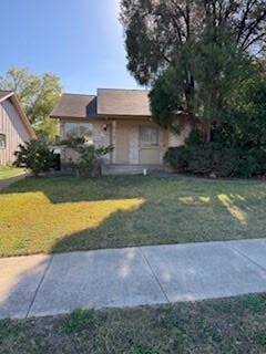 3307 W William Cannon Dr unit A, Austin, TX 78745 - photo 2