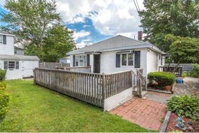 10R Grove Ave, Wilmington, MA 01887 - photo 7