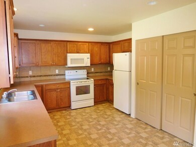 15780 104th Ave SE, Yelm, WA 98597 - photo 3