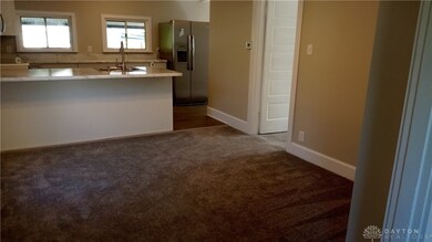 2109 Sherman Ave, Middletown, OH 45044 - photo 5