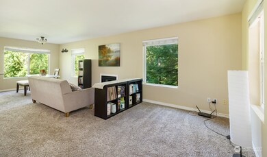 22302 Autumnwood Ct SE, Yelm, WA 98597 - photo 3