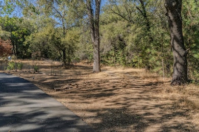 18871 Ponderosa Annex Rd, Sutter Creek, CA 95685 - photo 2