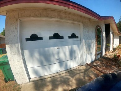 1920 Bernard St, Denton, TX 76205 - photo 2