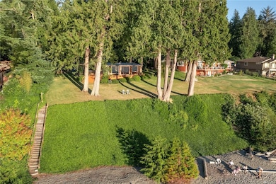 3003 Haxton Way, Bellingham, WA 98226 - photo 6