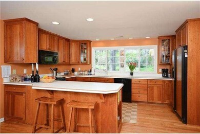 917 Winding Ln, Media, PA 19063 - photo 3