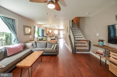 46 E 4th St unit 57, Lansdale, PA 19446 - photo 3