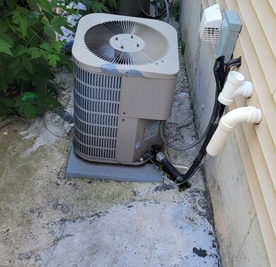 23 Eutaw St, Lawrence, MA 01841 - photo 7