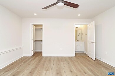 5063 Mary Jackson Ct unit B, Lake Monticello, VA 22902 - photo 7