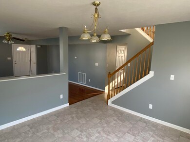107 Robert M Green Blvd, Frankfort, KY 40601 - photo 7