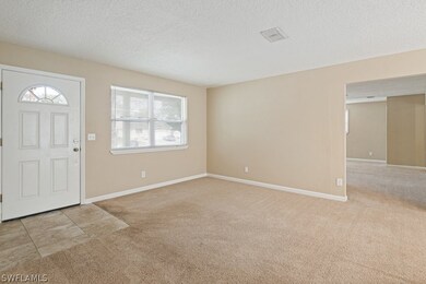 6818 Medellin Ct, Jacksonville, FL 32210 - photo 6