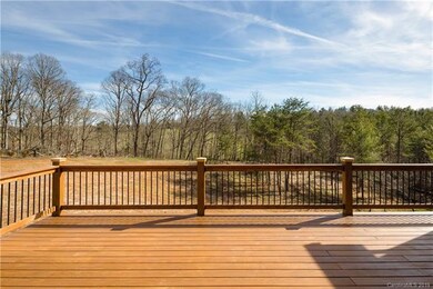 68 Mountain Shadows Dr, Leicester, NC 28748 - photo 7