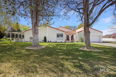 139 Los Lagos, Twin Falls, ID 83301 - photo 3