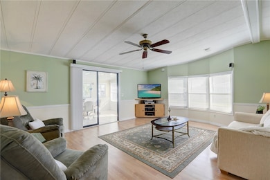 922 Hemlock St, Sebastian, FL 32976 - photo 3