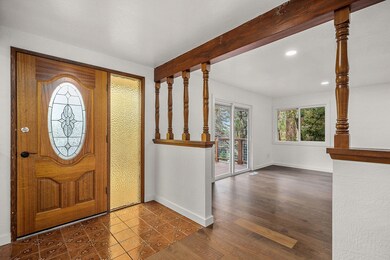 904PalominoDr-007