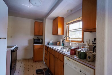 2542 D Rd, Grand Junction, CO 81507 - photo 6