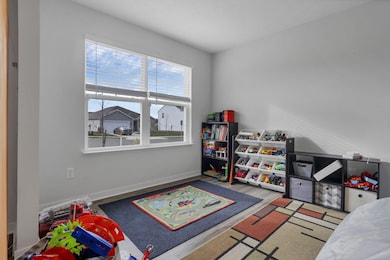 380 Trinity Way E, Newark, OH 43055 - photo 6