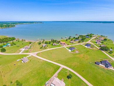 TBD Carter Dr, Corsicana, TX 75109 - photo 4