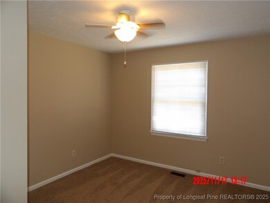 537 Deerpath Dr, Fayetteville, NC 28311 - photo 5