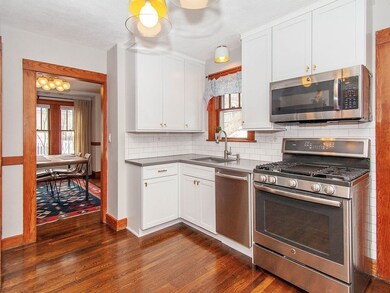 30 Jennings Rd, Waltham, MA 02451 - photo 5