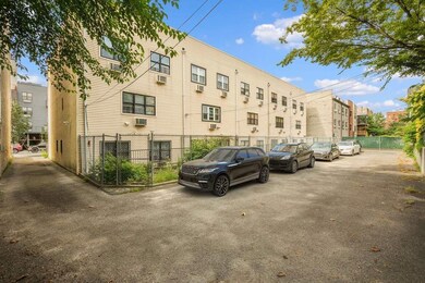 109 Pulaski St unit Entire Building, Brooklyn, NY 11206 - photo 6