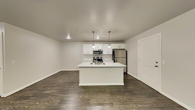 11316 Keystone Rd, Oklahoma City, OK 73114 - photo 7