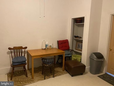 4328 Frankford Ave unit 3B, Philadelphia, PA 19124 - photo 3