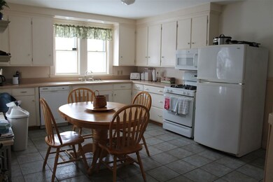 39 Terrace St, Montpelier, VT 05602 - photo 2
