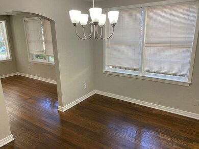 1427 Rensselaer Ave, Jacksonville, FL 32205 - photo 7