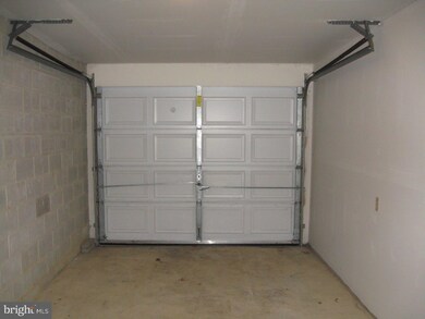 516 Crooked Ln, King of Prussia, PA 19406 - photo 7