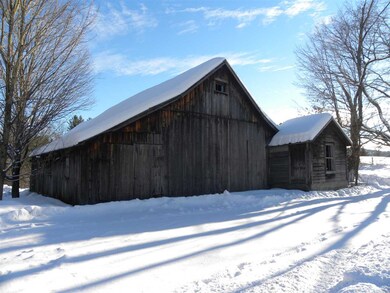 65 Bugbee Crossing Rd, West Burke, VT 05871 - photo 4