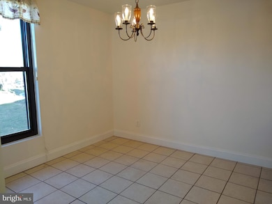 118 Duvall Ln unit 115-203, Gaithersburg, MD 20877 - photo 6