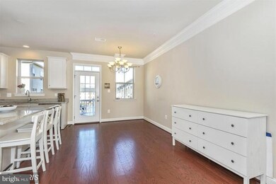 22474 Newcut Rd, Clarksburg, MD 20871 - photo 7