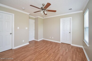 P2791089-05-Master Bedroom-596609