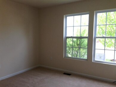 8726 Boxelder Ln, Dexter, MI 48130 - photo 6