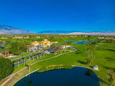 207 Desert Falls Cir, Palm Desert, CA 92211 - photo 6