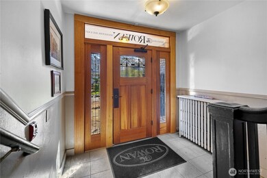 525 16th Ave E unit 201, Seattle, WA 98112 - photo 3