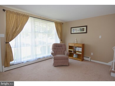1808 Hancock Blvd, Reading, PA 19607 - photo 3