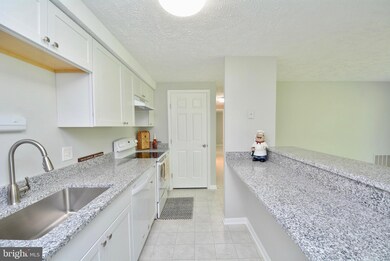 3361 Yost Ln unit 302, Dumfries, VA 22026 - photo 6