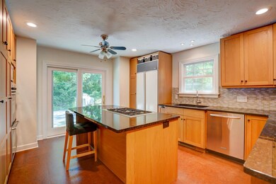 5678 Vineyard Rd, Fitchburg, WI 53575 - photo 6