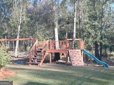 328 W Lincoln Ave, Lyons, GA 30436 - photo 6