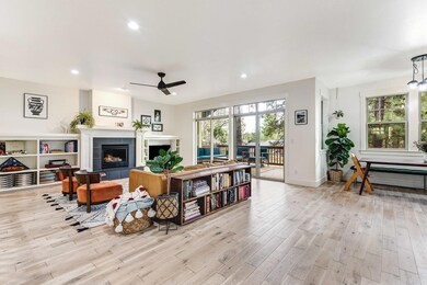 3152 NW Shevlin Meadow 6