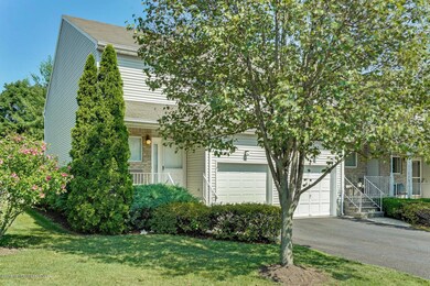 23 Forest Garden Dr Matawan NJ-large-004