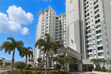 Grande Phoenician at the Grande Preserve unit 403, Naples, FL 34110 - photo 2