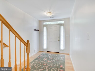 521 Bridgeport Place, Prince Frederick, MD 20678 - photo 5