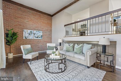 4717 6th Place NE, Washington, DC 20017 - photo 7